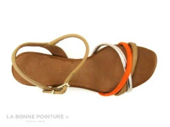 Marco Tozzi 2-28357-20 Cognac Comb - Sandale Talon Carre 14 Marco Tozzi 2-28357-20 Cognac Comb - Sandale Talon Carre -Suave Boutique cd24607c73b9e66c561f35ea11d5d5ef img 8321.jpg 181816