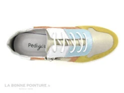 Pedi Girl ALZ AMO Multi Pastel - Basket Compensee Femme -Suave Boutique cd24607c73b9e66c561f35ea11d5d5ef img 8367.jpg 169712