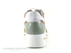 Pedi Girl ALZ AMO Multi Pastel - Basket Compensee Femme -Suave Boutique cd24607c73b9e66c561f35ea11d5d5ef img 8371.jpg 169714