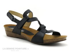 Xapatan 2164 Noir Nu Pied -Suave Boutique cd24607c73b9e66c561f35ea11d5d5ef img 8372.jpg 157457