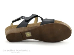 Xapatan 2164 Noir Nu Pied -Suave Boutique cd24607c73b9e66c561f35ea11d5d5ef img 8373.jpg 157456