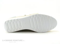 Pedi Girl ALZ AMO Multi Pastel - Basket Compensee Femme -Suave Boutique cd24607c73b9e66c561f35ea11d5d5ef img 8373.jpg 169713