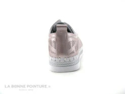 Morans WIDOIS Rose Metallise - Perforations - Chaussure Basse Femme 12 Morans WIDOIS Rose Metallise - Perforations - Chaussure Basse Femme -Suave Boutique cd24607c73b9e66c561f35ea11d5d5ef img 8377.jpg 158039