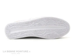 Morans WIDOIS Rose Metallise - Perforations - Chaussure Basse Femme 15 Morans WIDOIS Rose Metallise - Perforations - Chaussure Basse Femme -Suave Boutique cd24607c73b9e66c561f35ea11d5d5ef img 8378.jpg 158041