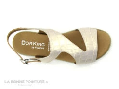 Dorking WENT D8234 Novara Tequila Taupe - Sandale -Suave Boutique cd24607c73b9e66c561f35ea11d5d5ef img 8392.jpg 157493