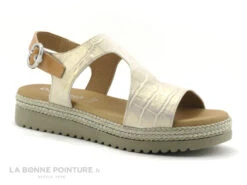 Dorking WENT D8234 Novara Tequila Taupe - Sandale -Suave Boutique cd24607c73b9e66c561f35ea11d5d5ef img 8393.jpg 157499