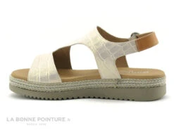 Dorking WENT D8234 Novara Tequila Taupe - Sandale -Suave Boutique cd24607c73b9e66c561f35ea11d5d5ef img 8395.jpg 157495