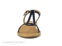 Tropeziennes HABUC Marine - 23195 - Sandale Bride Salome -Suave Boutique cd24607c73b9e66c561f35ea11d5d5ef img 8420.jpg 158157