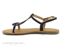 Tropeziennes HABUC Marine - 23195 - Sandale Bride Salome -Suave Boutique cd24607c73b9e66c561f35ea11d5d5ef img 8421.jpg 158160