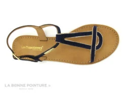 Tropeziennes HABUC Marine - 23195 - Sandale Bride Salome -Suave Boutique cd24607c73b9e66c561f35ea11d5d5ef img 8423.jpg 158161