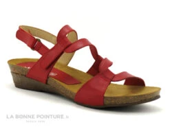 Xapatan 2164 Rouge - Sandale Femme - Petit Talon Compense -Suave Boutique cd24607c73b9e66c561f35ea11d5d5ef img 8429.jpg 157532
