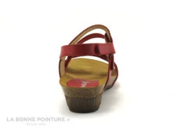 Xapatan 2164 Rouge - Sandale Femme - Petit Talon Compense -Suave Boutique cd24607c73b9e66c561f35ea11d5d5ef img 8432.jpg 157529