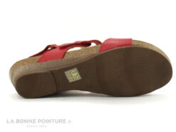 Xapatan 2164 Rouge - Sandale Femme - Petit Talon Compense -Suave Boutique cd24607c73b9e66c561f35ea11d5d5ef img 8433.jpg 157530