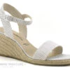 Tamaris 1-28300-26 822 Denim Stripes - Nu-pieds Espadrille Talon -Suave Boutique cd24607c73b9e66c561f35ea11d5d5ef img 8435.jpg 158181