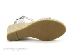 Tamaris 1-28300-26 822 Denim Stripes - Nu-pieds Espadrille Talon -Suave Boutique cd24607c73b9e66c561f35ea11d5d5ef img 8439.jpg 158185