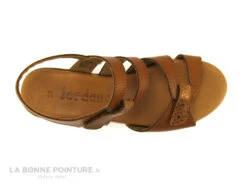 Jordana 681 Cuero - Sandale Marron - 2 Brides Velcro - Compense -Suave Boutique cd24607c73b9e66c561f35ea11d5d5ef img 8454.jpg 181847