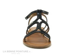 Tropeziennes BONGO Noir - 27781 - Nu-pieds Mode Femme 9 Tropeziennes BONGO Noir - 27781 - Nu-pieds Mode Femme -Suave Boutique cd24607c73b9e66c561f35ea11d5d5ef img 8455.jpg 170349