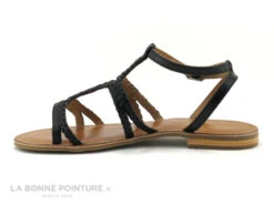 Tropeziennes BONGO Noir - 27781 - Nu-pieds Mode Femme 10 Tropeziennes BONGO Noir - 27781 - Nu-pieds Mode Femme -Suave Boutique cd24607c73b9e66c561f35ea11d5d5ef img 8456.jpg 170348