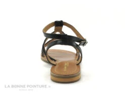 Tropeziennes BONGO Noir - 27781 - Nu-pieds Mode Femme 11 Tropeziennes BONGO Noir - 27781 - Nu-pieds Mode Femme -Suave Boutique cd24607c73b9e66c561f35ea11d5d5ef img 8457.jpg 170347