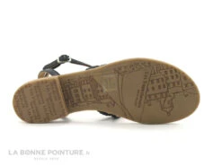 Tropeziennes BONGO Noir - 27781 - Nu-pieds Mode Femme 13 Tropeziennes BONGO Noir - 27781 - Nu-pieds Mode Femme -Suave Boutique cd24607c73b9e66c561f35ea11d5d5ef img 8458.jpg 170351