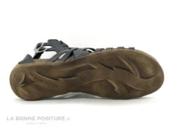 Kickers ANASPART Noir - 420271 - Sandale Montante Femme -Suave Boutique cd24607c73b9e66c561f35ea11d5d5ef img 8465.jpg 157555