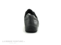 TBS Anyway Tennis Cuir Noir Metallise - Z7034 -Suave Boutique cd24607c73b9e66c561f35ea11d5d5ef img 8481.jpg 141240