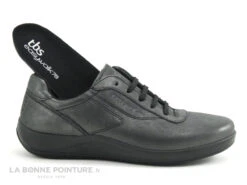 TBS Anyway Tennis Cuir Noir Metallise - Z7034 -Suave Boutique cd24607c73b9e66c561f35ea11d5d5ef img 8484.jpg 141243