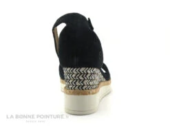 Tamaris 1-28313-28 Navy - Nu-pieds Bleu Marine - Talon Compense -Suave Boutique cd24607c73b9e66c561f35ea11d5d5ef img 8497.jpg 169806