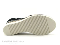 Tamaris 1-28313-28 Navy - Nu-pieds Bleu Marine - Talon Compense -Suave Boutique cd24607c73b9e66c561f35ea11d5d5ef img 8498.jpg 169810