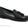 TBS MALTESE Noir - J7004 - Mocassin Femme -Suave Boutique cd24607c73b9e66c561f35ea11d5d5ef img 8515.jpg 141232