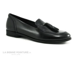 TBS MALTESE Noir - J7004 - Mocassin Femme 13 TBS MALTESE Noir - J7004 - Mocassin Femme -Suave Boutique cd24607c73b9e66c561f35ea11d5d5ef img 8515.jpg 141236