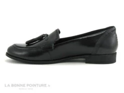 TBS MALTESE Noir - J7004 - Mocassin Femme 11 TBS MALTESE Noir - J7004 - Mocassin Femme -Suave Boutique cd24607c73b9e66c561f35ea11d5d5ef img 8517.jpg 141234