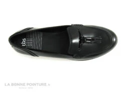 TBS MALTESE Noir - J7004 - Mocassin Femme 14 TBS MALTESE Noir - J7004 - Mocassin Femme -Suave Boutique cd24607c73b9e66c561f35ea11d5d5ef img 8520.jpg 141235