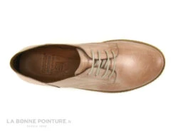 Karyoka MAGIC Nude - Chaussure A Lacet Femme Rose -Suave Boutique cd24607c73b9e66c561f35ea11d5d5ef img 8530.jpg 169797