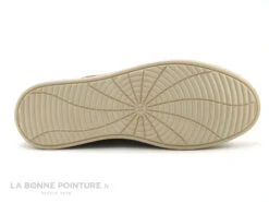 Karyoka MAGIC Nude - Chaussure A Lacet Femme Rose -Suave Boutique cd24607c73b9e66c561f35ea11d5d5ef img 8535.jpg 169795