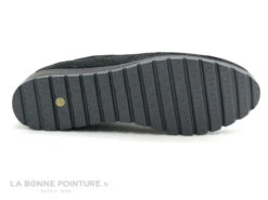 Morans WIGO Noir - Chaussure Derby Confort Femme -Suave Boutique cd24607c73b9e66c561f35ea11d5d5ef img 8536.jpg 127251