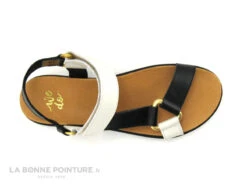 We Do 44948 Lat Noir Nude - Nu-pieds Mode Femme Semelle Compensee 14 We Do 44948 Lat Noir Nude - Nu-pieds Mode Femme Semelle Compensee -Suave Boutique cd24607c73b9e66c561f35ea11d5d5ef img 8551.jpg 182194