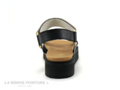 We Do 44948 Lat Noir Nude - Nu-pieds Mode Femme Semelle Compensee 12 We Do 44948 Lat Noir Nude - Nu-pieds Mode Femme Semelle Compensee -Suave Boutique cd24607c73b9e66c561f35ea11d5d5ef img 8555.jpg 182198