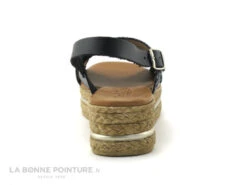 Carla Tortosa 39215 Multi Negro - Brides Croisees - Sandale -Suave Boutique cd24607c73b9e66c561f35ea11d5d5ef img 8560.jpg 158361