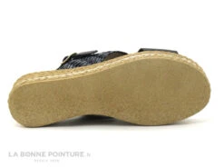 Carla Tortosa 39215 Multi Negro - Brides Croisees - Sandale -Suave Boutique cd24607c73b9e66c561f35ea11d5d5ef img 8561.jpg 158357