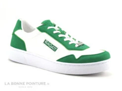 Bagatt ELEA Green White - D31-8771G - Basket Femme Vert Blanc -Suave Boutique cd24607c73b9e66c561f35ea11d5d5ef img 8563.jpg 182185