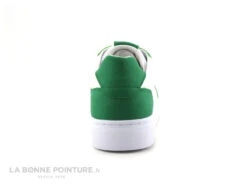 Bagatt ELEA Green White - D31-8771G - Basket Femme Vert Blanc -Suave Boutique cd24607c73b9e66c561f35ea11d5d5ef img 8566.jpg 182183