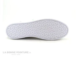 Bagatt ELEA Green White - D31-8771G - Basket Femme Vert Blanc -Suave Boutique cd24607c73b9e66c561f35ea11d5d5ef img 8567.jpg 182184