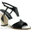 Adige ALSAF F100 Capri Nero Bianco - Sandale Talon -Suave Boutique cd24607c73b9e66c561f35ea11d5d5ef img 8572.jpg 115698
