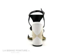 Adige ALSAF F100 Capri Nero Bianco - Sandale Talon -Suave Boutique cd24607c73b9e66c561f35ea11d5d5ef img 8575.jpg 115700