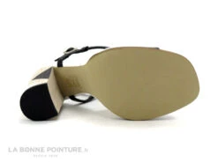 Adige ALSAF F100 Capri Nero Bianco - Sandale Talon -Suave Boutique cd24607c73b9e66c561f35ea11d5d5ef img 8577.jpg 115702