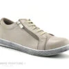 Andrea Conti 0061715 111 Silbergrau - Basket Femme Cuir Gris 2 Andrea Conti 0061715 111 Silbergrau - Basket Femme Cuir Gris -Suave Boutique cd24607c73b9e66c561f35ea11d5d5ef img 8583.jpg 182160