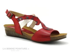 Xapatan 1528 Rojo - Sandale Femme Cuir Rouge -Suave Boutique cd24607c73b9e66c561f35ea11d5d5ef img 8593.jpg 158392