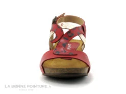 Xapatan 1528 Rojo - Sandale Femme Cuir Rouge -Suave Boutique cd24607c73b9e66c561f35ea11d5d5ef img 8594.jpg 158391