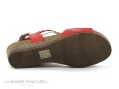 Xapatan 1528 Rojo - Sandale Femme Cuir Rouge -Suave Boutique cd24607c73b9e66c561f35ea11d5d5ef img 8596.jpg 158389